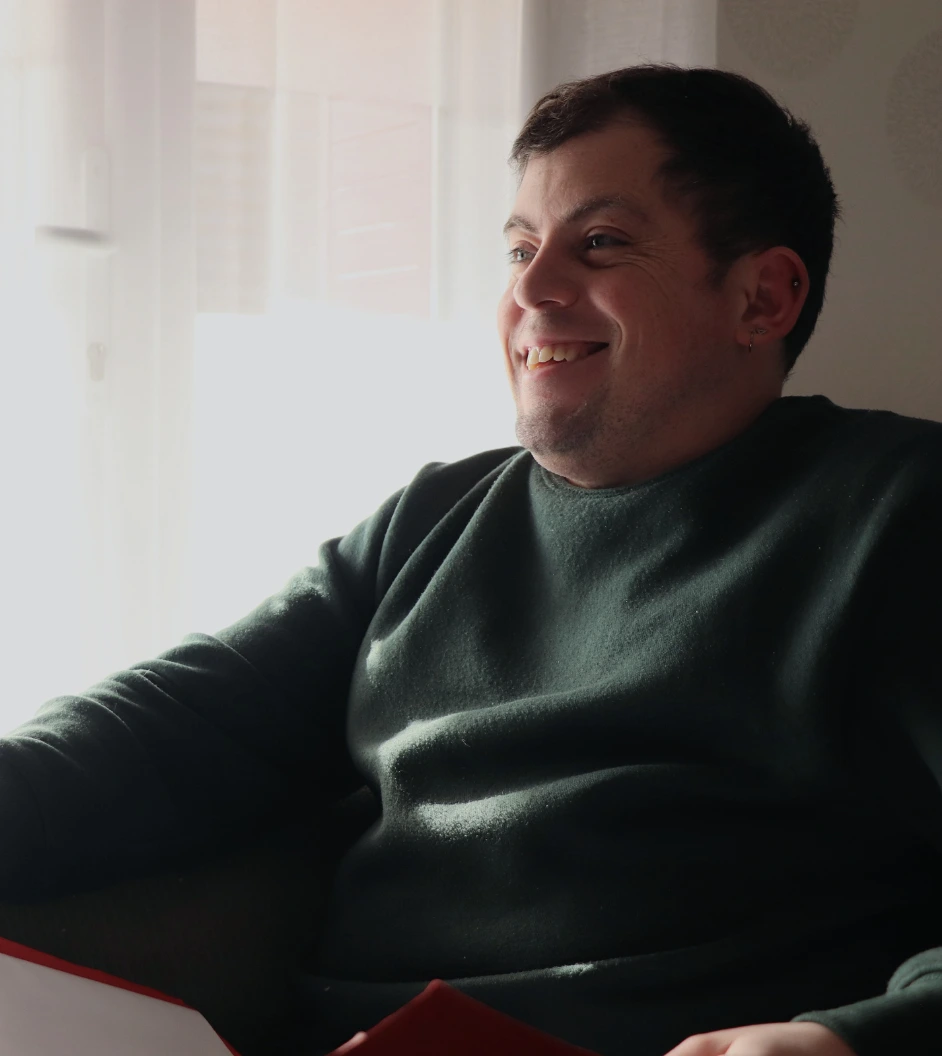 Cyprien-hypnose-paris-anxiété-stress-poids Cyprien Genniaux, hypnose à Paris 11, spécialiste en gestion du stress et anxiété