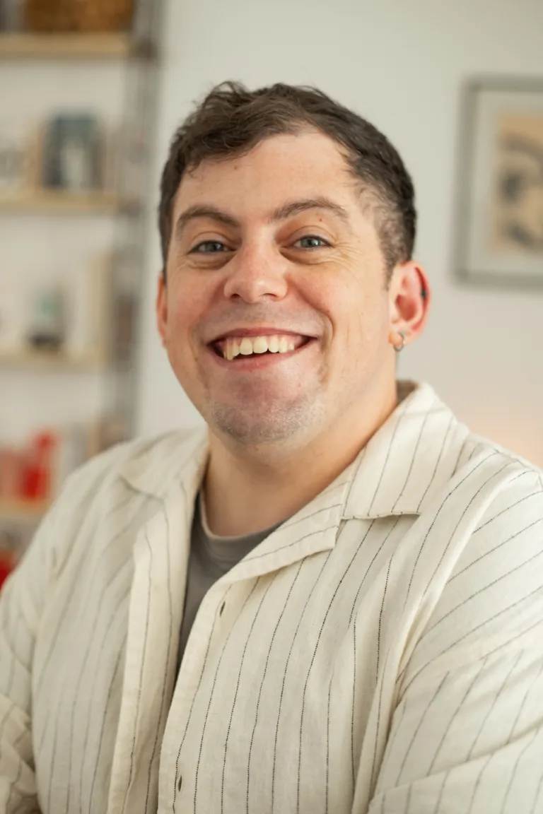 cyprien genniaux hypnothérapeute paris 11 Nation