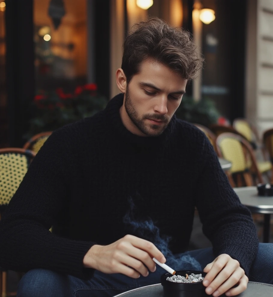 arret du tabac avec hypnose cyprien genniaux paris 11